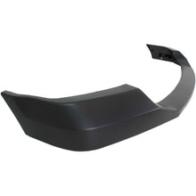 Load image into Gallery viewer, Front Bumper Cover Kit For 2005-2007 Ford F-250 Super Duty and F-350 Super Duty