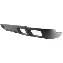 Load image into Gallery viewer, Chrome Grille Mesh Insert + Lower Valance For 2003-06 Chevy Silverado 1500 2500