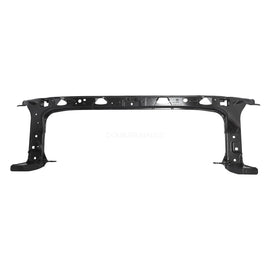 Radiator Support For 2015-2022 Ford F150 F-150 3.5L Front Upper Panel