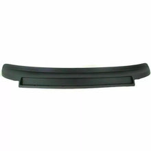 Load image into Gallery viewer, Front Bumper Chrome + Valance Fog Brackets For 2010-2012 Dodge Ram 2500 3500 4WD