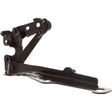 Load image into Gallery viewer, Hood Hinges For 2007-2010 Chrysler 300 2007-08 Magnum Charger 2008-20 Challenger
