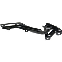 Load image into Gallery viewer, Hood Hinge Left and Right Side For 2016-2022 Honda Pilot 2017-2023 Ridgeline