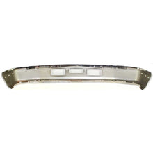 Load image into Gallery viewer, Front Bumper Kit For 1992-1996 Ford Bronco With Air Holes With Molding Holes