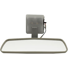 Load image into Gallery viewer, Inside Rear View Mirror Lighted For 1984-1988 Toyota Pickup Truck