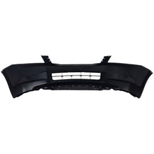 Load image into Gallery viewer, Front Bumper Cover Primed w/o Fog Light Holes For 2008-2010 Honda Accord Sedan