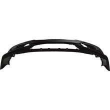 Load image into Gallery viewer, NEW Front Bumper Cover Primed For 2017-2019 Honda Civic Hatchback