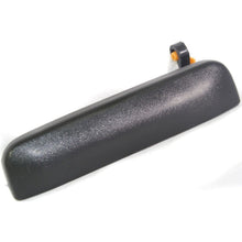 Load image into Gallery viewer, Front Left Exterior Door Handle For 1998-2004 Nissan Frontier 2000-2004 Xterra