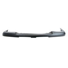 Load image into Gallery viewer, Front Bumper Chrome Steel Complete Kit For 2003-2006 Chevrolet Silverado 1500
