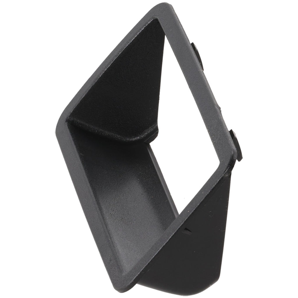 Tailgate Door Handle Bezel Cover For 1994-2004 Chevrolet S10