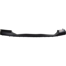 Load image into Gallery viewer, Front Bumper Kit + Grille + Brackets For 2005-2007 Ford F-250 F-350 Super Duty
