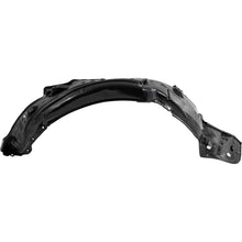 Load image into Gallery viewer, Fender Liners Set Front Left and Right For 2016-2017 Honda Accord Sedan