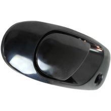 Load image into Gallery viewer, Front Driver Exterior Door Handle For 1992-95 Honda Civic 1993-97 Civic del Sol