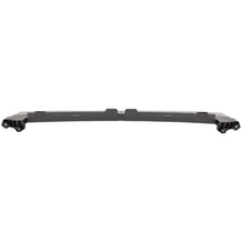 Load image into Gallery viewer, Front Bumper Cover Steel Reinforcement For 2011-2012 Ram 1500