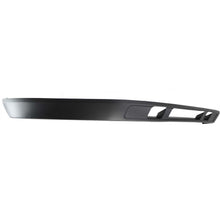 Load image into Gallery viewer, Front Lower Valance Plastic Textured For 2005-2007 Ford F-250 F-350 F-450 F-550