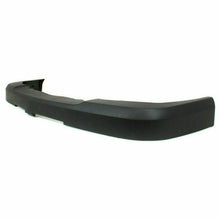 Load image into Gallery viewer, Front Chrome Bumper Kit with brackets For 2003-2006 Chevy Silverado 2500HD 3500