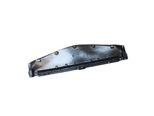 Load image into Gallery viewer, Set of 2 Front and Rear Engine Splash Shield For 2010-2013 Mazda 3