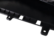 Load image into Gallery viewer, Front Bumper Cover Primed With Fog Light Holes For 2005-2006 Acura RSX