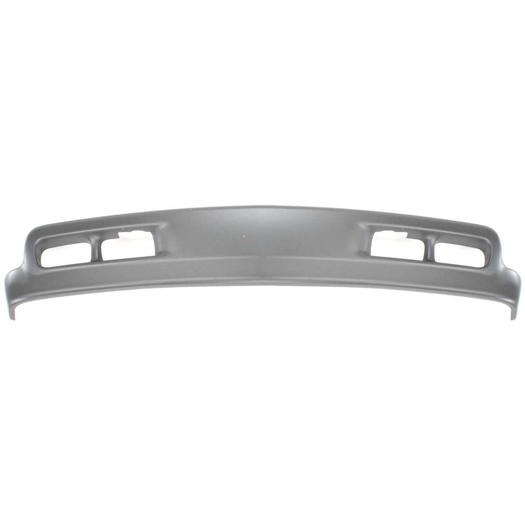 Front Bumper Kit For 1999-2002 Chevrolet Silverado 1500 /2000-06 Suburban /Tahoe