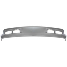 Load image into Gallery viewer, Front Bumper Kit For 1999-2002 Chevrolet Silverado 1500 /2000-06 Suburban /Tahoe