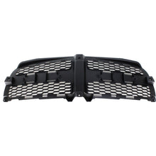 Load image into Gallery viewer, New Front Bumper Cover &amp; Grille Assembly Kit For 2011-2014 Dodge Charger
