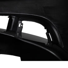 Load image into Gallery viewer, Front Bumper Cover Primed With Fog Light Holes For 2005-2006 Acura RSX