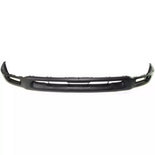 Load image into Gallery viewer, Front Bumper Chrome + Upper Cover +Lower Valance For 2001-2004 Toyota Tacoma 2WD