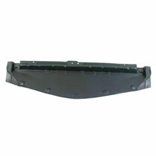 Load image into Gallery viewer, Set of 2 Front and Rear Engine Splash Shield For 2010-2013 Mazda 3