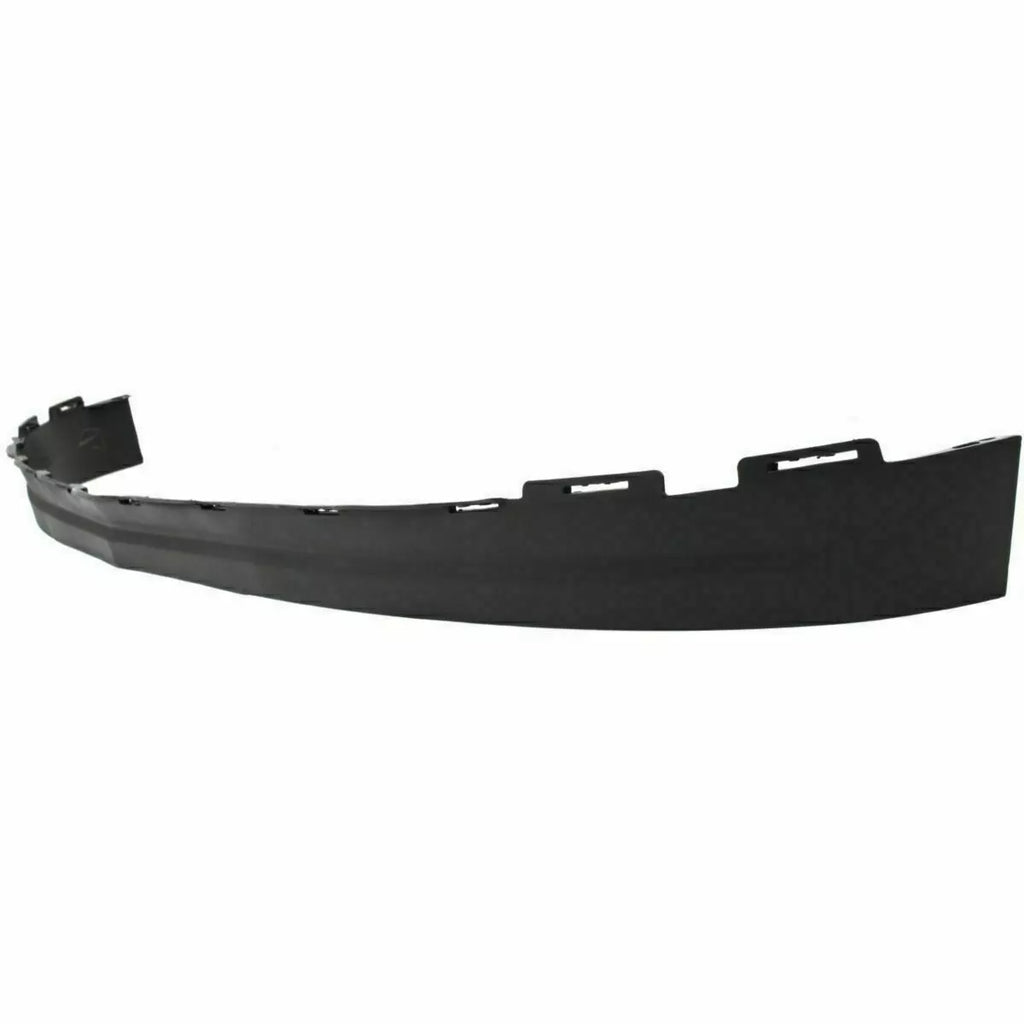 Front Bumper Kit For 2007-2013 Chevrolet Silverado 1500