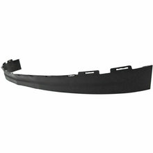 Load image into Gallery viewer, Front Bumper Kit For 2007-2013 Chevrolet Silverado 1500