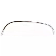 Load image into Gallery viewer, Front&amp;Rear Fender Chrome Trim Moldings LH&amp;RH For 1988-2000 Chevy &amp;GMC C/K Series