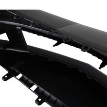 Load image into Gallery viewer, Front Bumper Cover Primed With Fog Light Holes For 2005-2006 Acura RSX