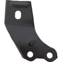 Load image into Gallery viewer, Front Chrome Bumper Kit With Brackets For 2001-2004 Toyota Tacoma 2WD