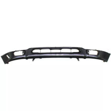 Load image into Gallery viewer, Front Bumper Chrome + Upper Cover +Lower Valance For 2001-2004 Toyota Tacoma 2WD