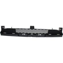 Load image into Gallery viewer, New Front Bumper Cover &amp; Grille Assembly Kit For 2011-2014 Dodge Charger