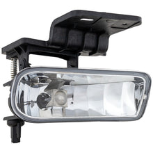 Load image into Gallery viewer, Front Bumper Kit For 1999-2002 Chevrolet Silverado 1500 /2000-06 Suburban /Tahoe