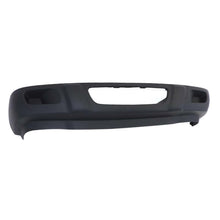 Load image into Gallery viewer, Front Lower Valance Primed Plastic For 2001-2003 Ford Ranger Edge XL XLT
