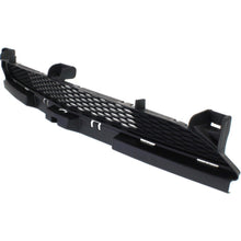 Load image into Gallery viewer, New Front Bumper Cover &amp; Grille Assembly Kit For 2011-2014 Dodge Charger