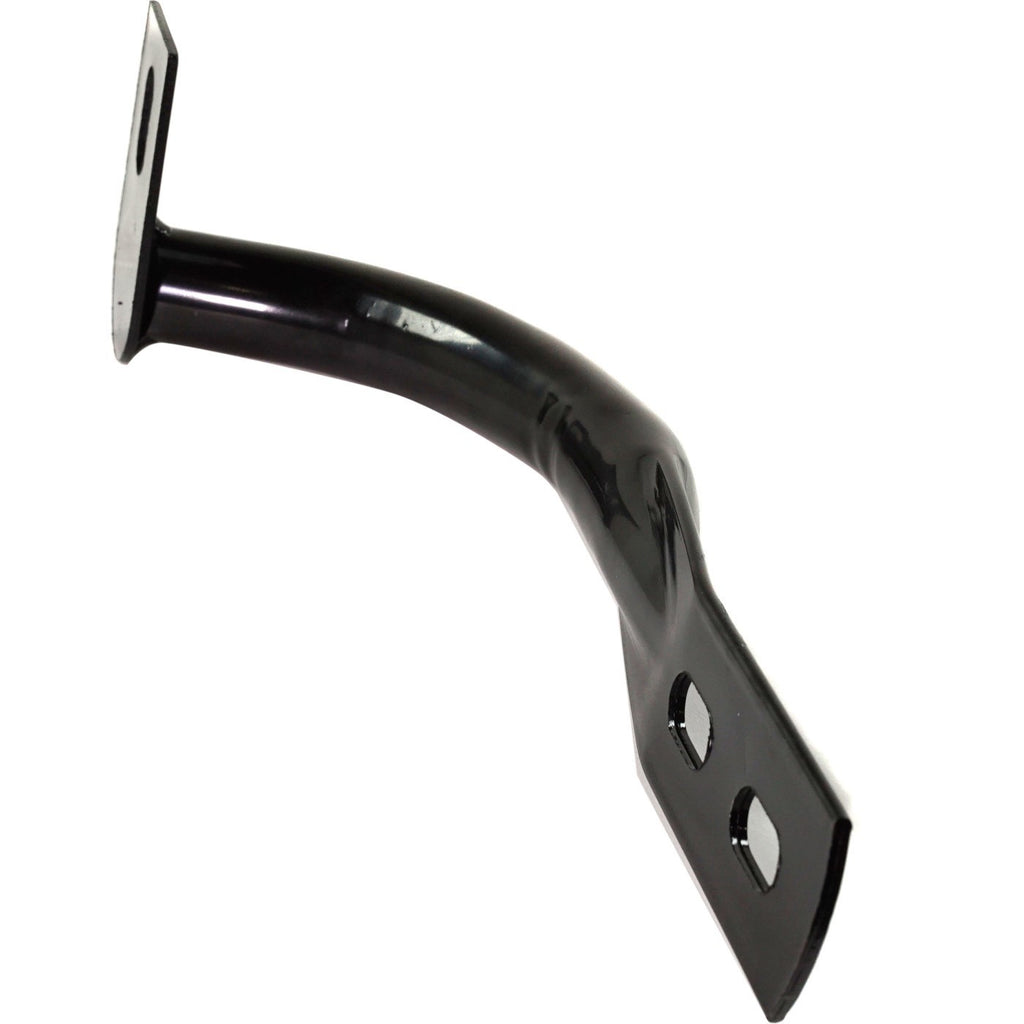 Front Bumper Kit For 1999-2002 Chevrolet Silverado 1500 /2000-06 Suburban /Tahoe