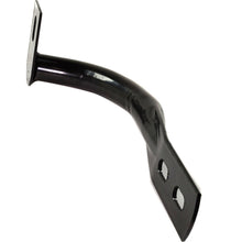 Load image into Gallery viewer, Front Bumper Kit For 1999-2002 Chevrolet Silverado 1500 /2000-06 Suburban /Tahoe