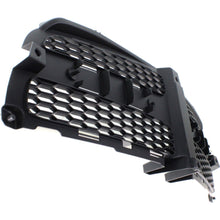 Load image into Gallery viewer, New Front Bumper Cover &amp; Grille Assembly Kit For 2011-2014 Dodge Charger