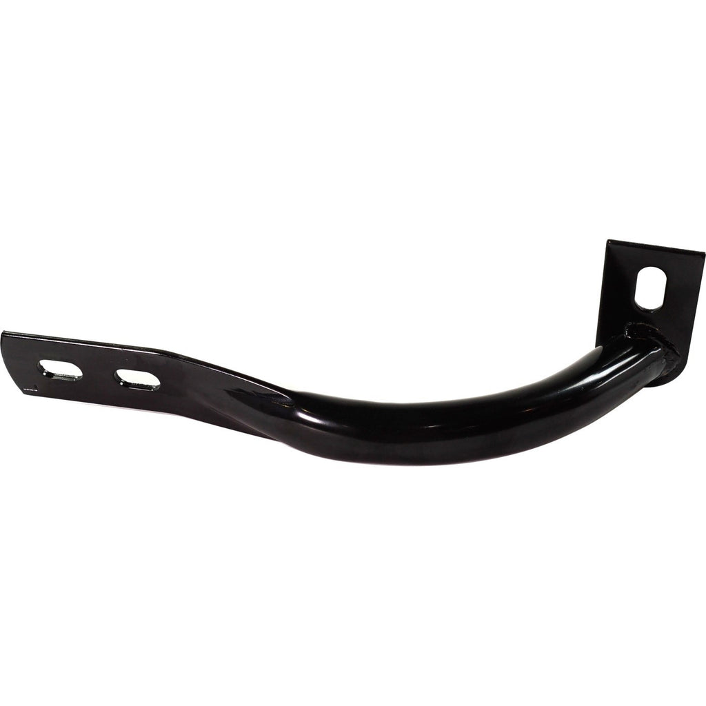 Front Bumper Kit For 1999-2002 Chevrolet Silverado 1500 /2000-06 Suburban /Tahoe