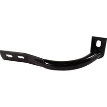 Load image into Gallery viewer, Front Bumper Kit For 1999-2002 Chevrolet Silverado 1500 /2000-06 Suburban /Tahoe