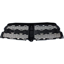 Load image into Gallery viewer, New Front Bumper Cover &amp; Grille Assembly Kit For 2011-2014 Dodge Charger