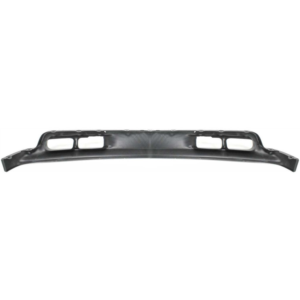 Front Bumper Kit For 1999-2002 Chevrolet Silverado 1500 /2000-06 Suburban /Tahoe
