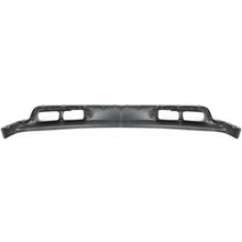 Load image into Gallery viewer, Front Bumper Kit For 1999-2002 Chevrolet Silverado 1500 /2000-06 Suburban /Tahoe