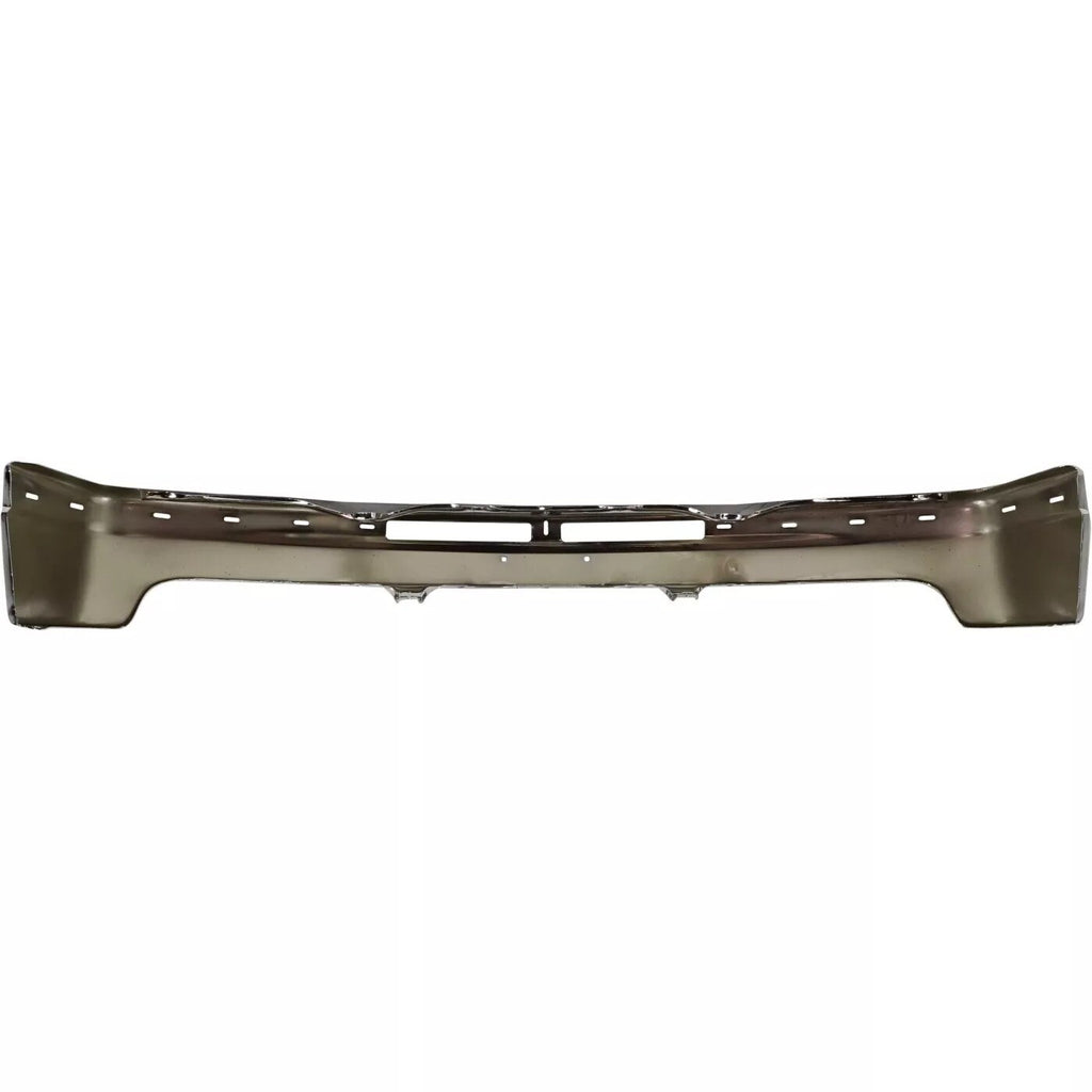 Front Bumper Kit For 1999-2002 Chevrolet Silverado 1500 /2000-06 Suburban /Tahoe