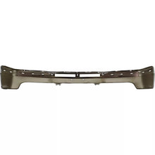 Load image into Gallery viewer, Front Bumper Kit For 1999-2002 Chevrolet Silverado 1500 /2000-06 Suburban /Tahoe