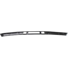 Load image into Gallery viewer, Front Lower Valance Plastic Textured For 2005-2007 Ford F-250 F-350 F-450 F-550