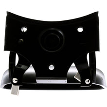 Load image into Gallery viewer, Exterior Tailgate Handle With Bezel For 1999-2006 Chevrolet Silverado 1500