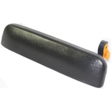 Load image into Gallery viewer, Front Left Exterior Door Handle For 1998-2004 Nissan Frontier 2000-2004 Xterra